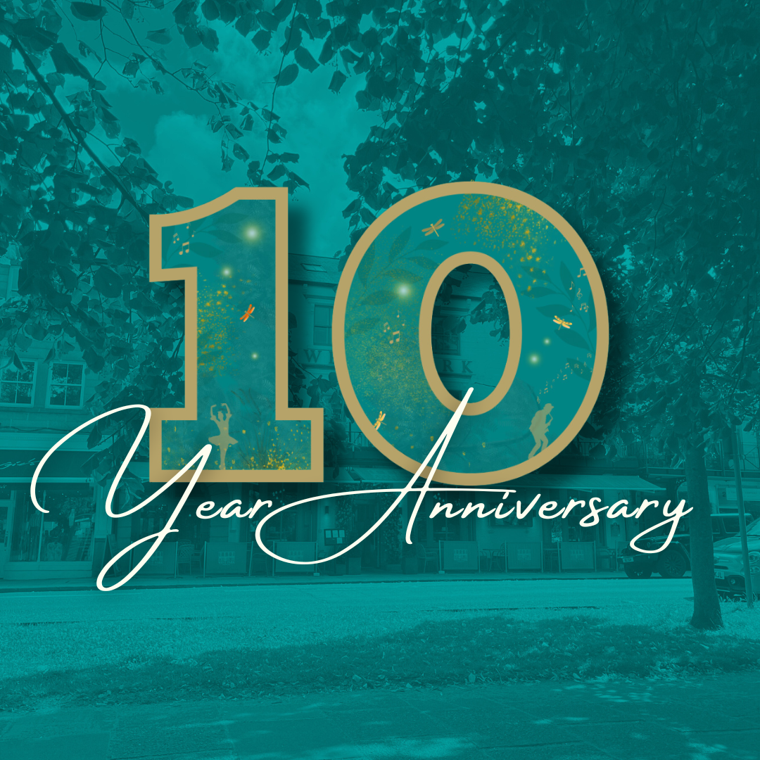 10th-anniversary-the-west-park-hotel